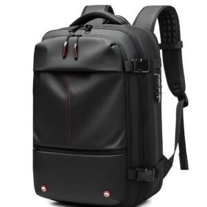 The Backpak 2.0 Compression [LIMITED STOCK]