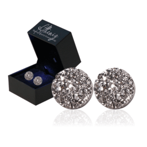 Atheniz MagneTech Acupuncture Earrings(Limited time discount 🔥 last day) - Emporium Shop