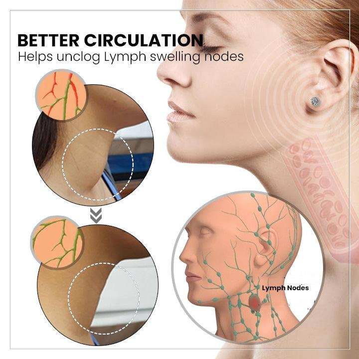 Atheniz MagneTech Acupuncture Earrings(Limited time discount 🔥 last day) - Emporium Shop