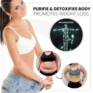 Atheniz MagneTech Acupuncture Earrings(Limited time discount 🔥 last day) - Emporium Shop