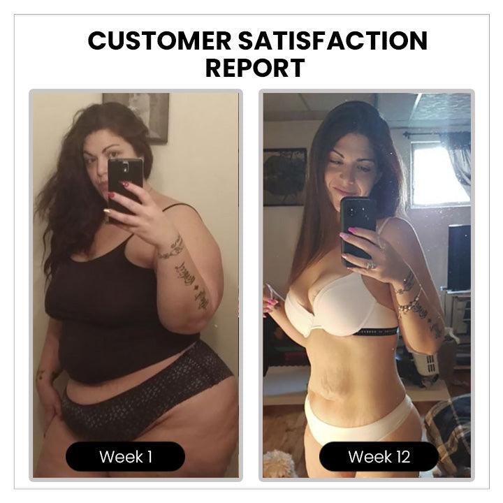 Atheniz MagneTech Acupuncture Earrings(Limited time discount 🔥 last day) - Emporium Shop