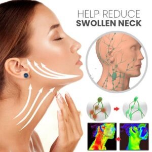 Atheniz MagneTech Acupuncture Earrings(Limited time discount 🔥 last day) - Emporium Shop