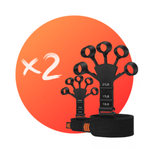 GRIPPER - Emporium Shop