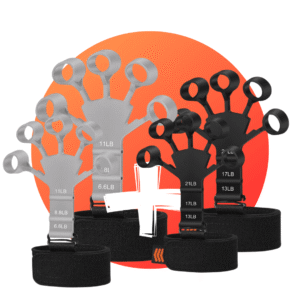 GRIPPER - Emporium Shop