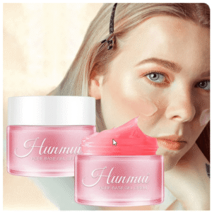 🎁 Magical Perfecting Base Face Primer (🔥BUY 2 GET 1 NOW) - Emporium Shop