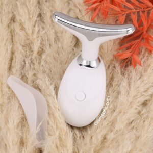 Neck Face Beauty™ - Emporium Shop