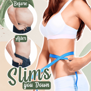 Perfect Detox Slimming Patch(Limited Time Discount π₯ Last Day) - Emporium Shop