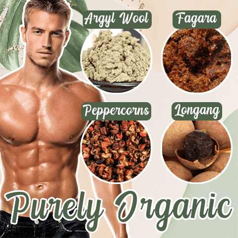 Perfect Detox Slimming Patch(Limited Time Discount π₯ Last Day) - Emporium Shop