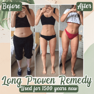 Perfect Detox Slimming Patch(Limited Time Discount π₯ Last Day) - Emporium Shop