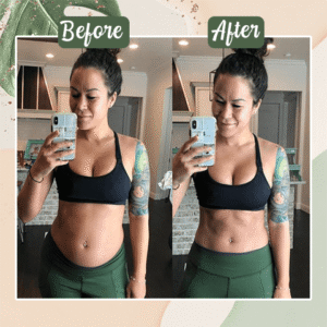 Perfect Detox Slimming Patch(Limited Time Discount π₯ Last Day) - Emporium Shop