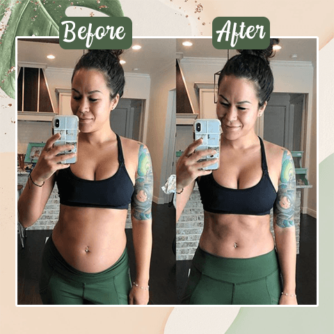 Perfect Detox Slimming Patch(Limited Time Discount π₯ Last Day) - Emporium Shop