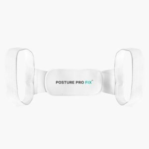 Posture Pro Fix™ Neck & Shoulder Corrector Pro (🔥Buy 2 Get 1 Now) - Emporium Shop