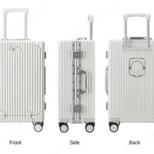 Multifunctional Travel Bag - 🔥FACTORY PRICE🔥