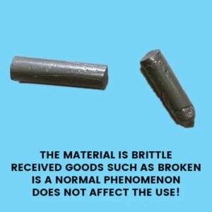 Universell svetsstång med låg temperatur--💥Köp mer, spara mer💥 - Emporium Shop