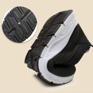 Women's Comfortable Winter Orthopedic Shoes (HOT SALE !!!-50% OFF) - Emporium Shop