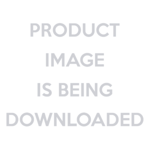 Electric Massager for Neck with Infrared Heating